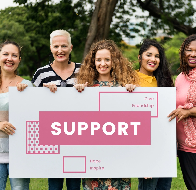 prdsngo-support-about