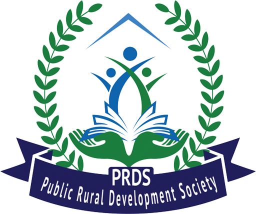 Public Rural Development Society